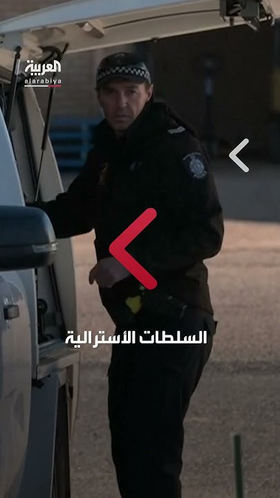             12 
 - نشر قبل 6 دقيقة