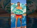 رساله كل الحرانين شاور