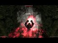 🔴 JUCAM GOTHIC 2 NIGHT OF THE RAVEN COMENTAT IN LIMBA ROMANA 🔴 EP 8 RAVEN SI VALEA MINELOR
