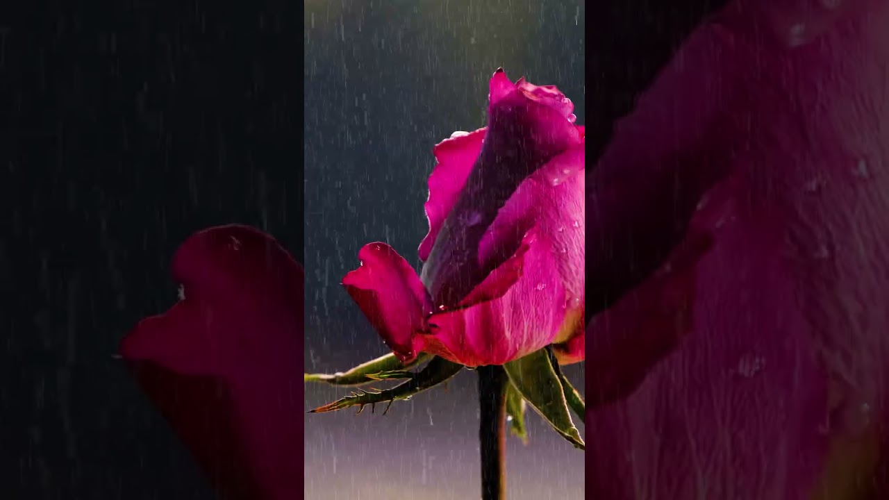 AMBIENT CALM SYNTH Sleep Music No