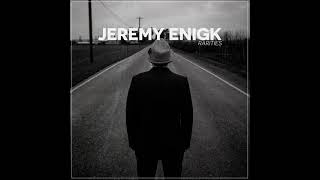 Watch Jeremy Enigk Oh John video