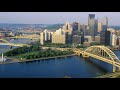 Pittsburgh, Allegheny County, Pennsylvania, United States, North America