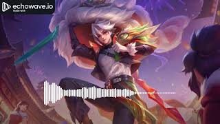 Sean Paul - Infiltrate (Nightcore)