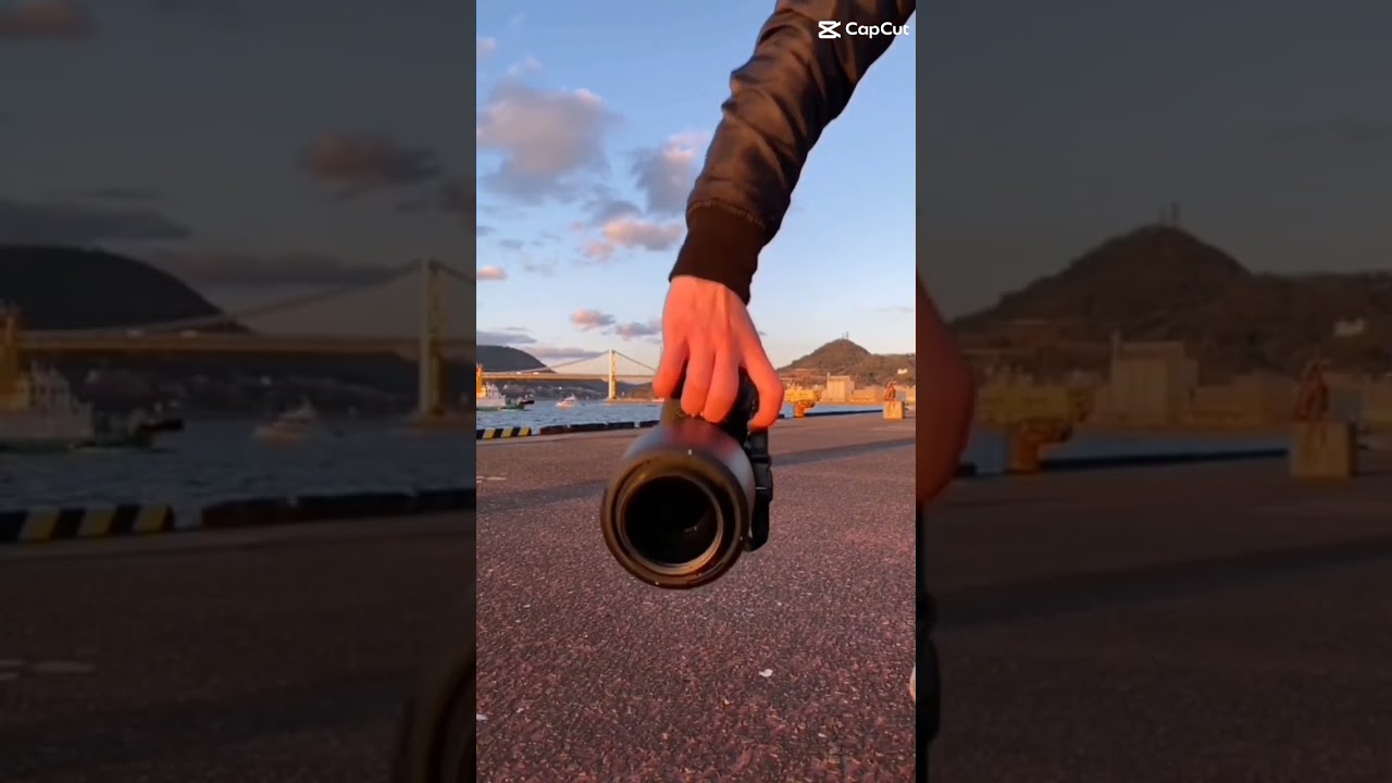 Thomas schmidt und Philipp Stehling von Auf Streife die spezialisten ❤️