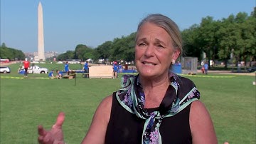 CPSC Fireworks Safety 2019 VNR