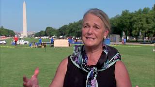 CPSC Fireworks Safety 2019 VNR