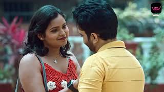 Pyaar Idhar Udhar I Voovi Originals I Official Teaser I Streaming Now Only On