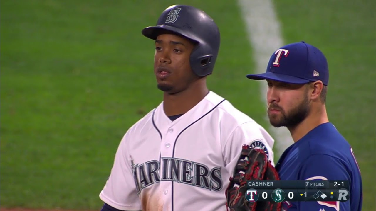 TEX AT SEA - September 21, 2017