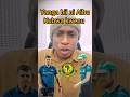 YANGA HII NI AIBU YA MWAKA KWENU . #yangasc #yangatv #yangaleo #yanga