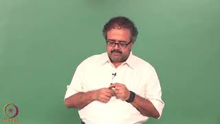 Week 12 Lecture 2 | Introduction to Reinforcement Learning