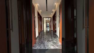 1 KANAL HOUSE FOR SALE IN BAHRIA TOWN LAHORE 850 LAC