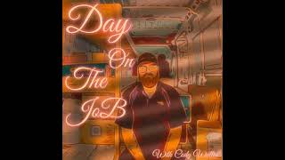 Celebrity Off the clock thoughts. Episode #8 Net Worth