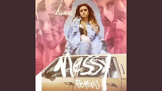 Смотреть клип Messy (Addal Remix)