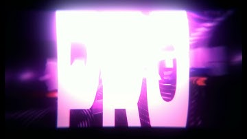 INTRO DORGAS PARA MINATIN V2 (FAÇO INTRO DORGAS DE GRAÇA)(ficou ruim ;-; )