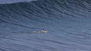 A Good Lump – Uluwatu