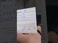 НАГРАДА 13-ЛЕТНЕМУ БОЙЦУ ПОДРАЗДЕЛЕНИЯ "АРХАНГЕЛ МИХАИЛ" НИКОЛАЮ АЛИЕВУ ОТ ГЕНЕРАЛА АПТИ АЛАУДИНОВА!
