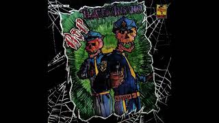 Download Lagu R.I.P. - Placer insano  #speedmetal #thrashmetal #RIP MP3