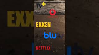 Tv Platformları Tanıtım