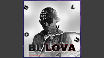 Bulova