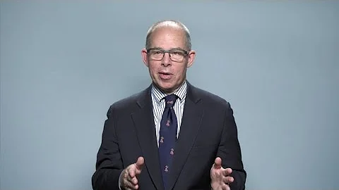 Pentagram's Michael Bierut Talks Brand Design & Th...