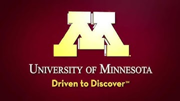 AL36 - Inverse Functions, Part II