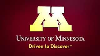 Famous AL36 - Inverse Functions, Part II Profile