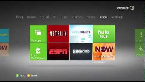 How to Fix Roxio Game Capture