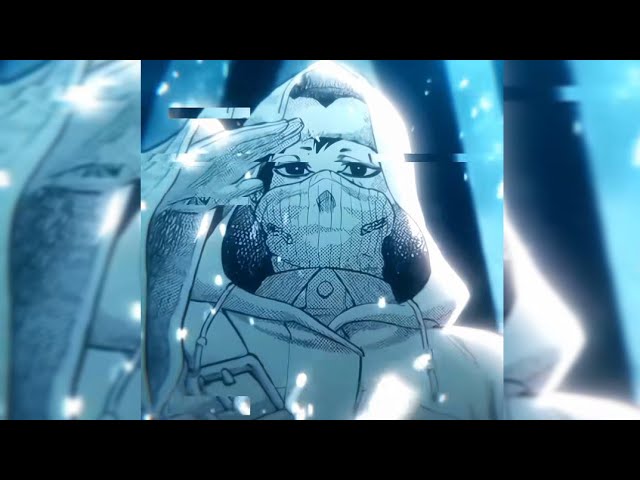 PATRÃO NO COMANDO (Super Slowed)