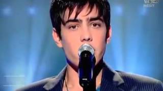 gratuitement gregory lemarchal ecris lhistoire gratuitement gregory lemarchal ecris lhistoire