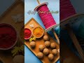 Happy Makar Sankranti🪁 🧵@Mayanksharma-0052-x9t#subscribe#1millionviews#ytshorts#youtubeshorst