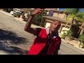 New JBAR Five Five Prod By Chadwellsfi Like Comment Share mp3