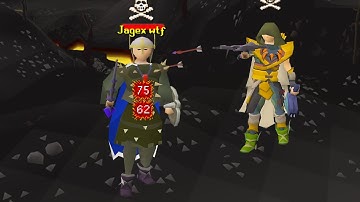 Sailings NIEUWE Aquanite Hopper laat je 2 bouten schieten