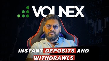 Wefxdaily | Exness Alternative | how to create Best Forex broker Account