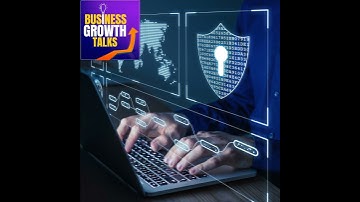 Protecting Your Business: The Importance of Cybersecurity in the Digital Age