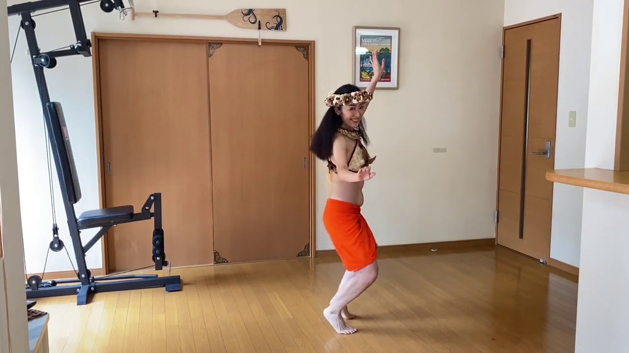 12B11 Megumi Iwasaki