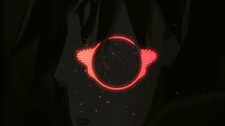 ANIME Thighs Rimex-[AMV]-Song.