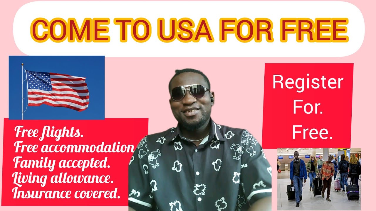 NO APPLICATION FEES FULLY FUNDED PROGRAM . OPPORTUNITY FOR