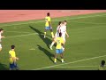 12 февраля 2014. Урал - Ростов. Ростов-на-Дону