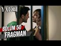 Yargı 50. Bölüm 2. Fragmanı