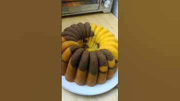 Thumbnail of MARMER CAKE PREMIUM