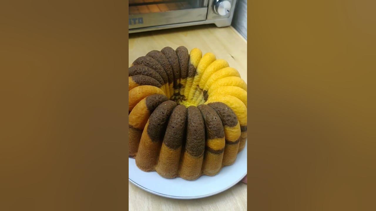 MARMER CAKE PREMIUM MARMER CAKE PREMIUM