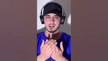 اللهم إني أشهدك أني لن أسامح من ظلمني ومن أذاني ومن إستغلني ومن إستغفلني دعاء حمزه بوديب Muslim 