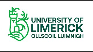 University of Limerick Autumn Conferring | Monday 24th August 11:15am