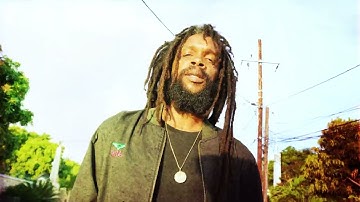 Micah Shemaiah & Irie Ites & The Ligerians - Hell A Go Pop (Official Video)
