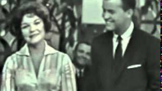This Is Your Life   Dick Clark Episode   Interview Part 2 1959