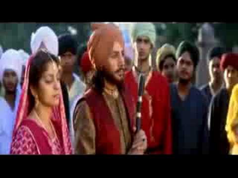 Cek Sound || Dangdut Organ Tunggal Air Mata Perpisahan Style KN2400 Versi Yamaha Psr S770