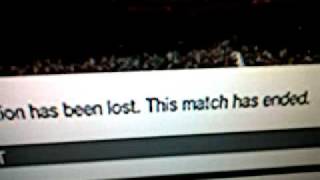 VID 00099 20110223 1136