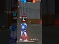#freefire #totalgaming #raistar #garenafreefire #freefiremax #ffgunde #funnyimages #freefiremaxnewfa