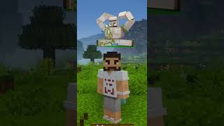 OS MELHORES ADDONS DO MINECRAFT BEDROCK 😳 #minecraft #shorts #minecraftpe