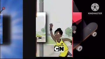 151 Shuric Scans With Are Slides